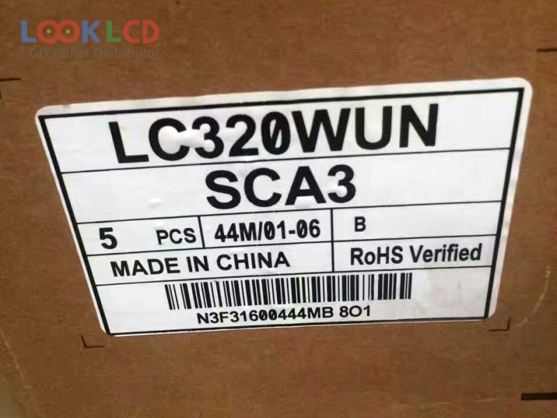 LC320WUN-SCA3